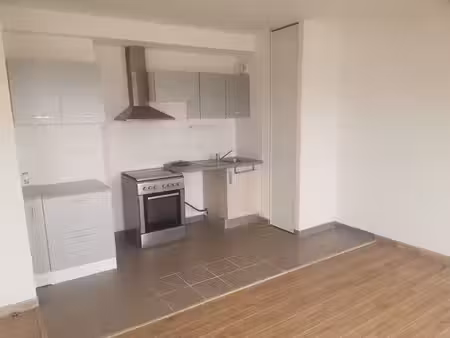 appartement sautron 3 pièce(s) 74 m2