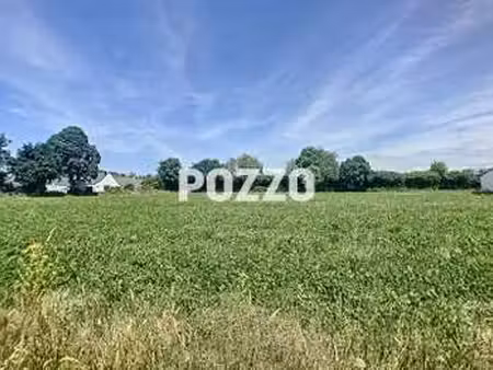 vente divers à saint-jean-des-champs (50320) : à vendre / 736m² saint-jean-des-champs