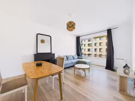 f4 a vendre cours jean nicoli ajaccio