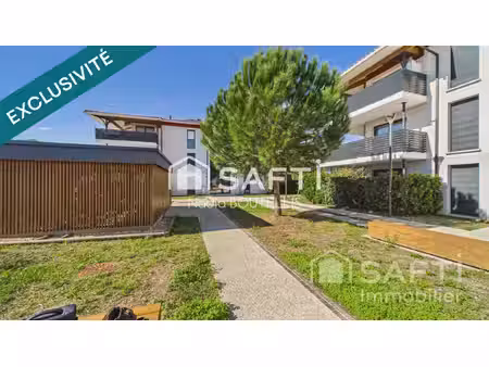 un véritable coup de cœur au cœur du bassin d’arcachon !