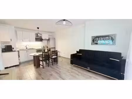 appartement epinay sur seine 3 pièce(s) 55 m2