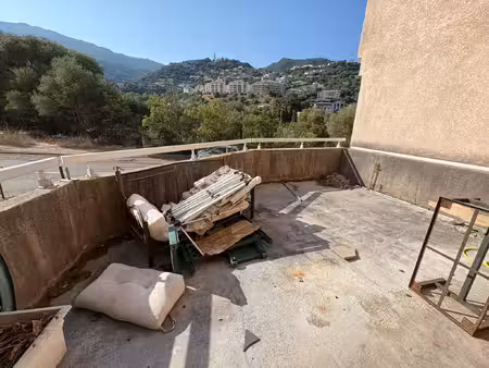 bastia résidence « les jardins du fango » t3 de 69 62 m2