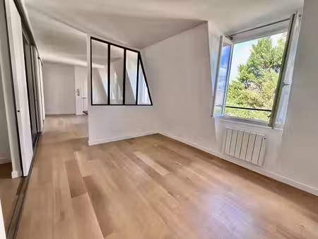 à louer – appartement 2/3 pièces de 51 45 m² – paris 11?