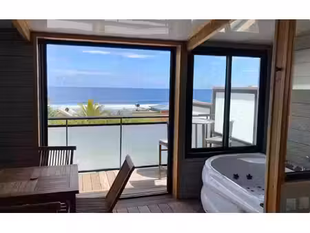 maison les trois-bassins m² t-19 à vendre  1 880 000 €
