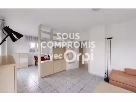 maison algolsheim 170 m² t-6 à vendre  215 000 €