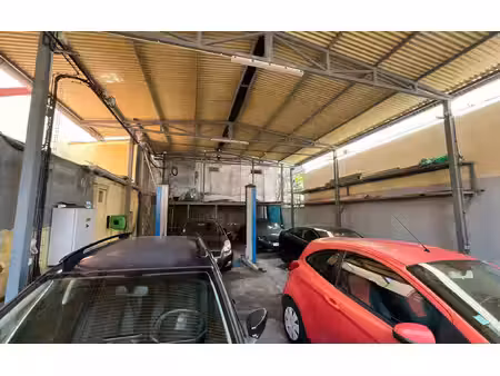 maison fort-de-france 94 m² t-4 à vendre  150 000 €