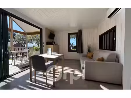 maison aydat 35 m² t-2 à vendre  74 000 €