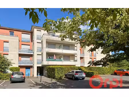 maison bourges 46.9 m² t-2 à vendre  108 000 €