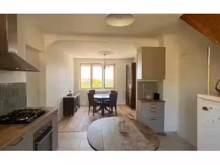 maison montbrison m² t-4 à vendre  339 000 €