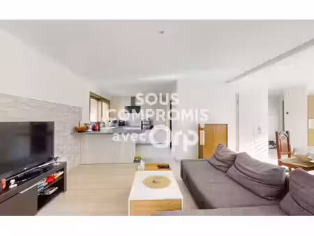 maison obersaasheim m² t-5 à vendre  279 000 €