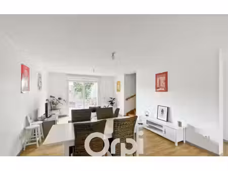 maison olonne-sur-mer m² t-3 à vendre  259 000 €