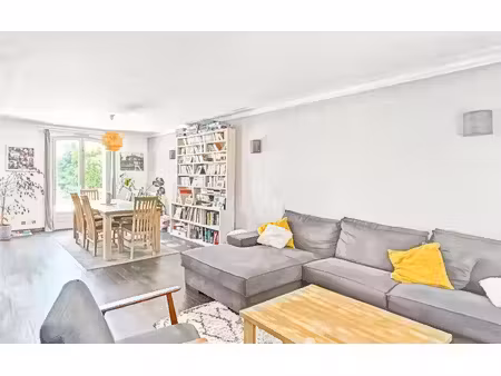 maison saligny m² t-4 à vendre  249 900 €