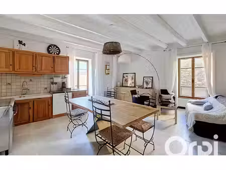 maison villeneuve 96 m² t-3 à vendre  135 000 €