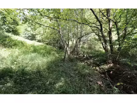 terrain linthal m² t- à vendre  130 000 €