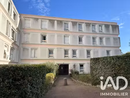 appartement à auxerre (89000)