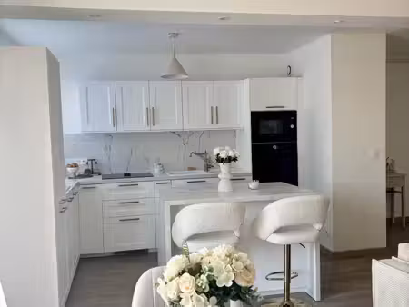 appartement à châlons-en-champagne (51000)