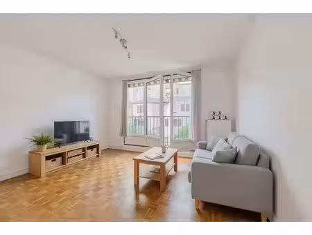 vente appartement 2 pièces  43.00m²  le perreux