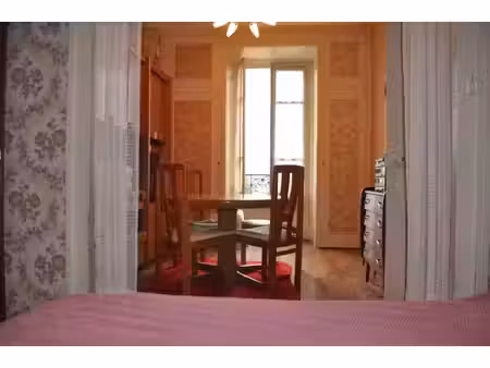 1 pièce