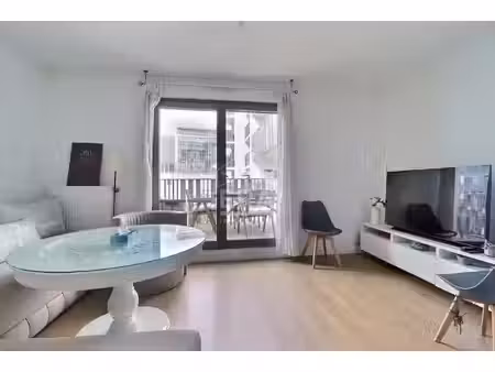 appartement 3 pièces 65 m² à vendre / acheter colombes 92700 ? | era immobilier