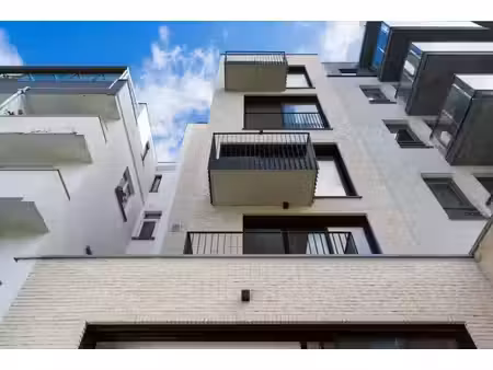 duplex à vendre à place de l'amitié 9 auderghem (vbe82801)