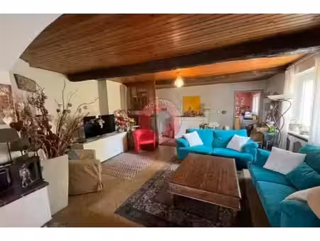 appartement grasse (06130) - 2 pièces