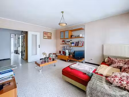 appartement f2 à vendre - 2 pièces - 55 m2 - montpellier - 34 - languedoc-roussillon