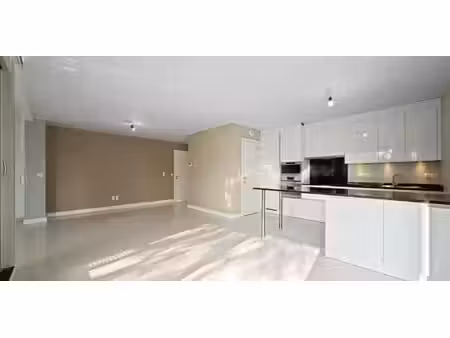 appartement à vendre à sint-truiden pour € 376.000 avec 2 chambres à coucher