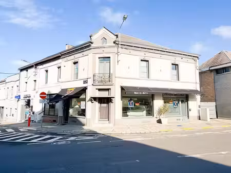 rdc commercial
