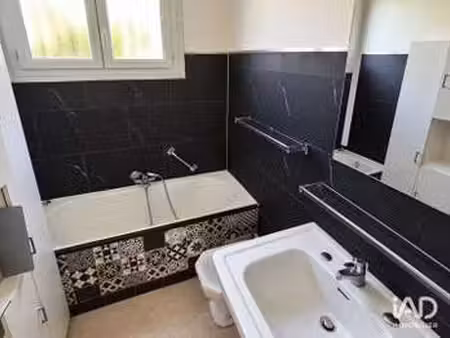 vente maison à perpignan (66000) : à vendre / 153m² perpignan