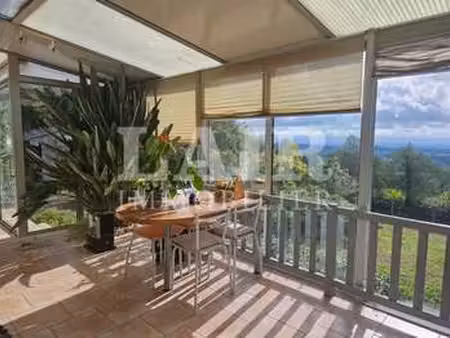 vente maison à villaines-la-juhel (53700) : à vendre / 100m² villaines-la-juhel