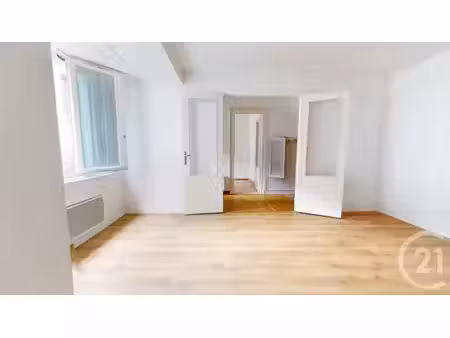 appartement f1 bis à vendre - 2 pièces - 31 40 m2 - biarritz - 64 - aquitaine