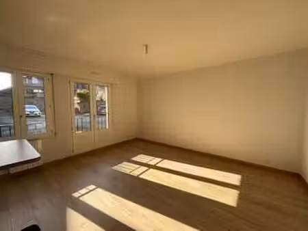 location appartement t1 à lamballe (22400) : à louer t1 / 28m² lamballe