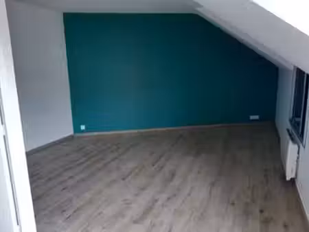 location appartement t1 à la chapelle-sur-erdre (44240) : à louer t1 / 20m² la chapelle-su
