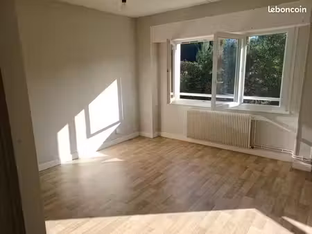 studio à vendre