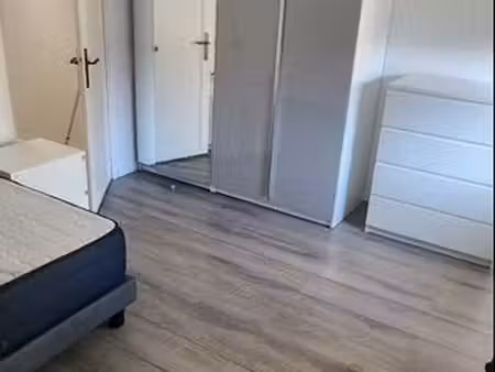 appartement rdc compiegne