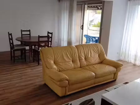 loue appartement