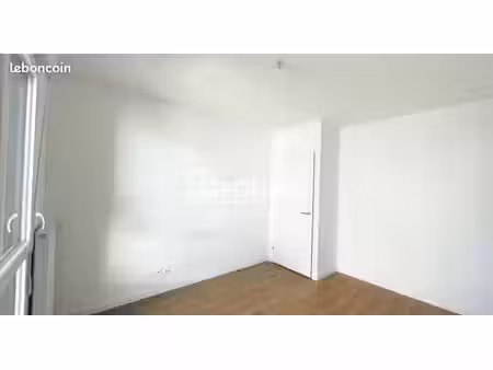 appartement 4 pièces 90 m²