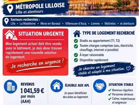 lille