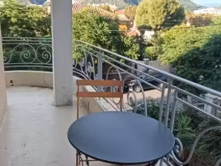 toulon mourillon t2