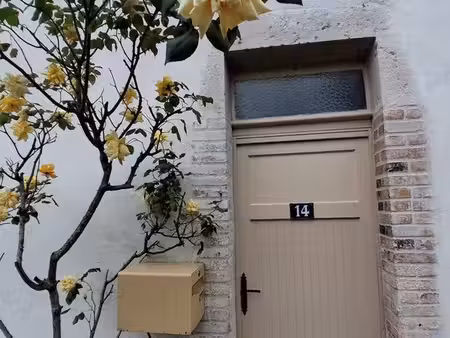 location maison meublée à meung-sur-loire