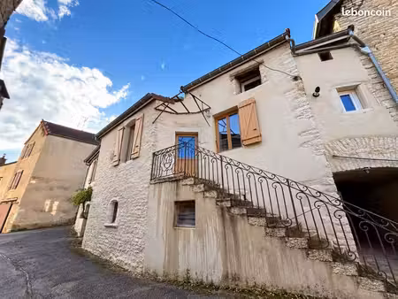 appartement 53 m² chassagne-montrachet