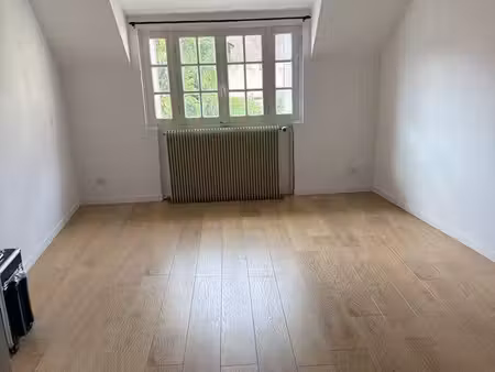 loyer salle commercial