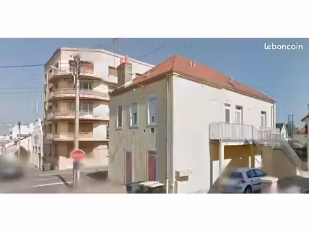 t3 à louer
