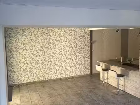 location appartement st leger sur dheune