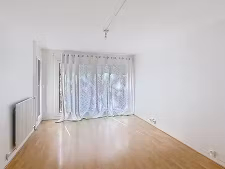 appartement 1 pièce 49 m²