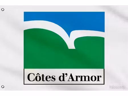 recherche colocation ou location en urgence suite a séparation