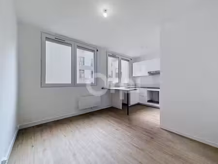 location appartement 1 pièce 19.09 m² à nogent-sur-marne (94130)  685 €
