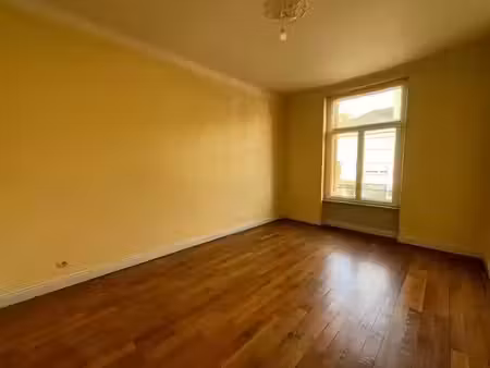 location appartement 3 pièces 65.68 m² à metz (57000)  722 €