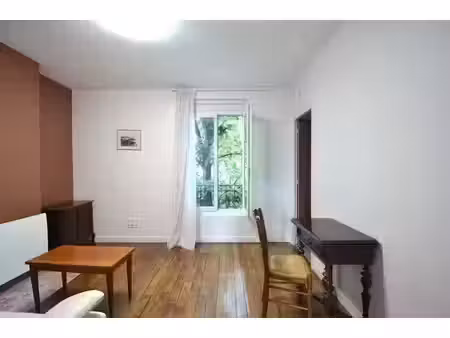 location appartement 2 pièces 38.38 m² à ivry-sur-seine (94200)  930 €