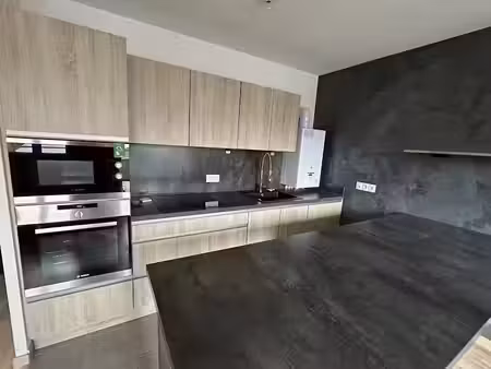 location appartement 2 pièces 44.4 m² à franconville (95130)  910 €